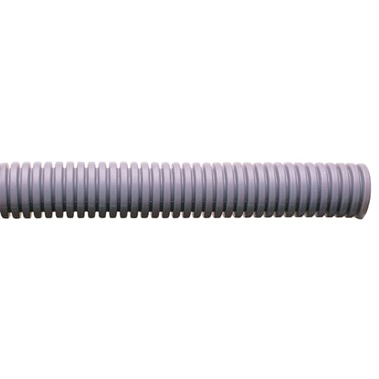 Adaptaflex KFL16/50M