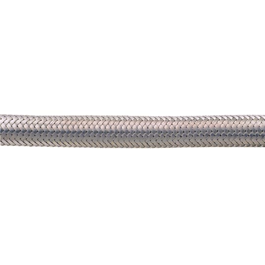 Adaptaflex PRCSSS34/BL/50M