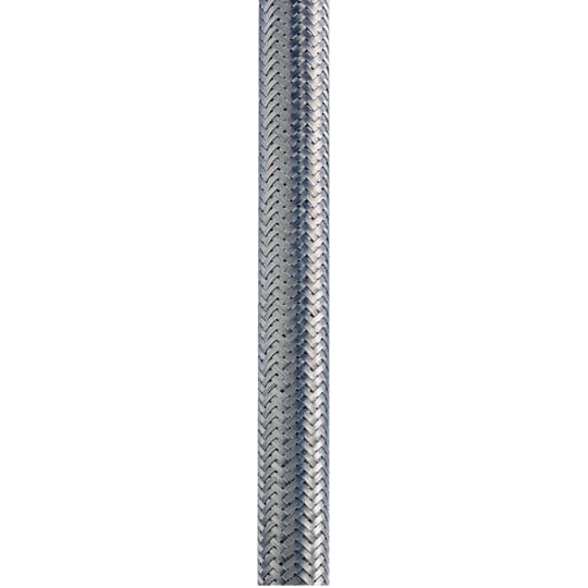 Adaptaflex SSBGS20/25M 7TCA296100R0197