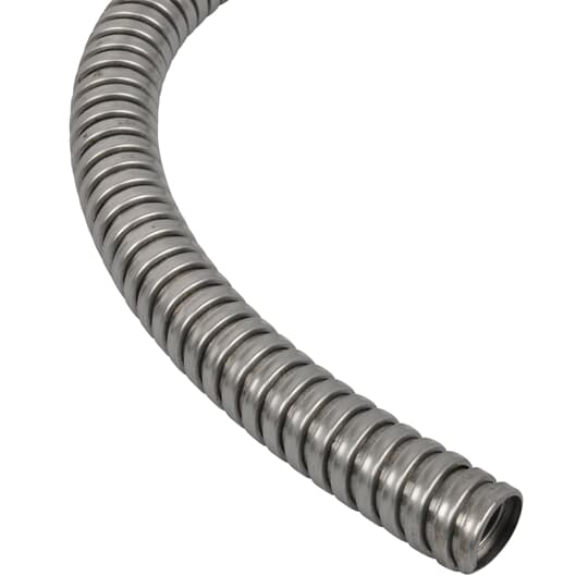 Adaptaflex SS10/50M 7TCA296120R0006
