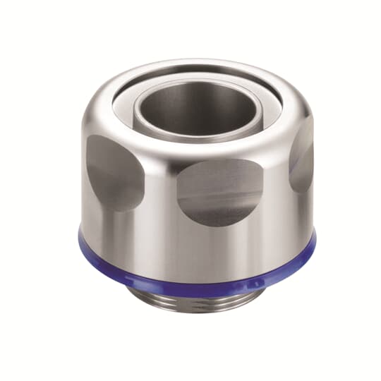 Adaptaflex SPL25/M25/SAM