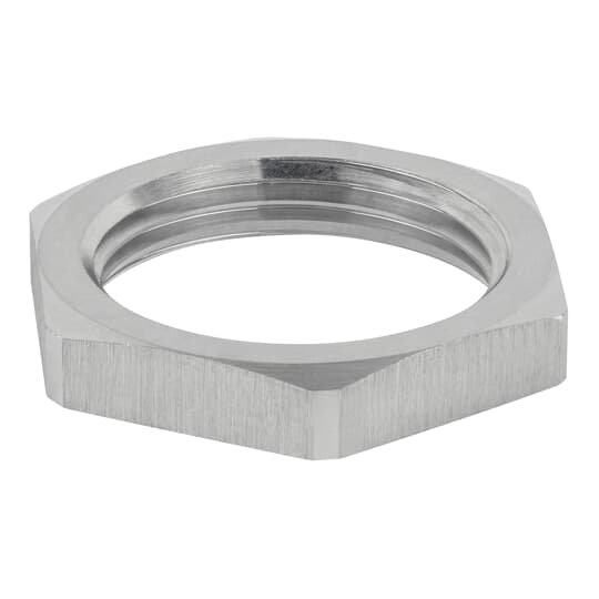 Adaptaflex LNSS/M20