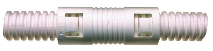 Adaptaflex KF2020/W