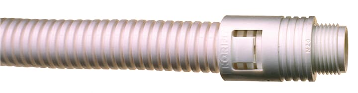 Adaptaflex KF25/M25/A/BL 7TCA296140R0023