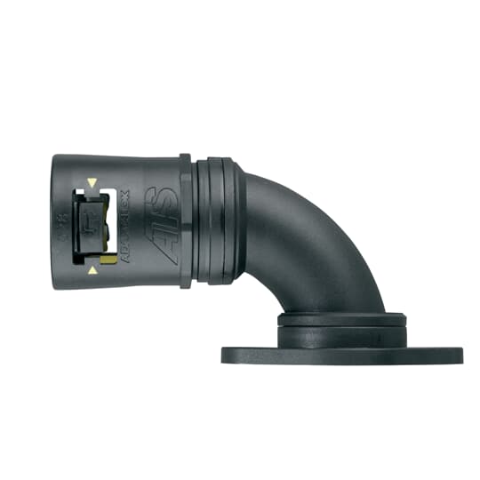 Adaptaflex AT13/FL/C90/BLY 7TCA296170R0012