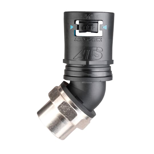 Adaptaflex AT16/M16/SF45/BLB 7TCA296170R0133