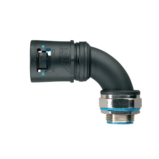 Adaptaflex AT21/050/CS90/BLB 7TCA296170R0209