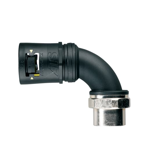 Adaptaflex AT21/M20/CSF90J/BLY 7TCA296170R0269