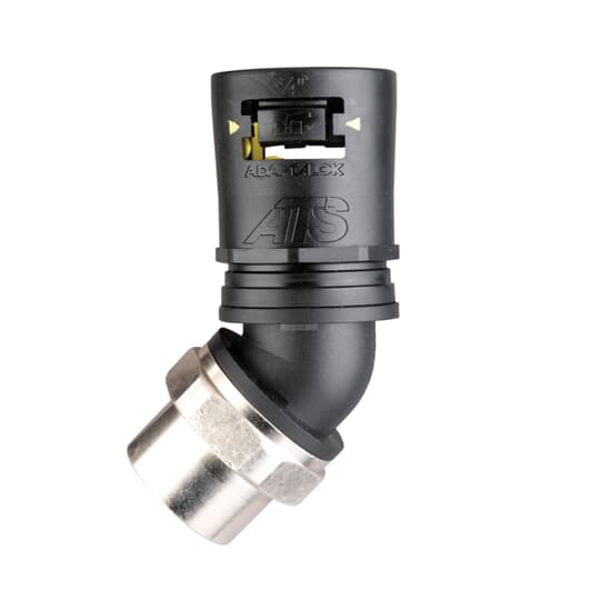 Adaptaflex AT21/M20/SF45J/BLY