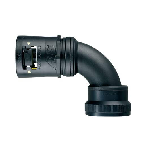 Adaptaflex AT21/U100/CSF90/BLY 7TCA296170R0326