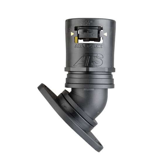 Adaptaflex AT28/FL/45/BLY 7TCA296170R0377
