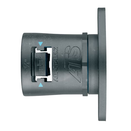 Adaptaflex AT28/FL/A/BLB