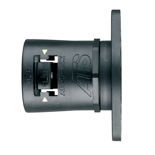 Adaptaflex AT28/FL/A/BLY 7TCA296170R0381