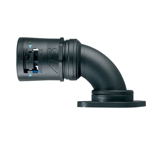 Adaptaflex AT28/FL/C90/BLB