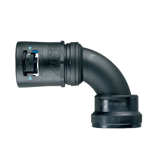 Adaptaflex AT28/U094/CSF90/BLB