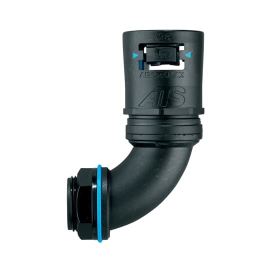 Adaptaflex AT42/M40/C90/BLB 7TCA296170R0624