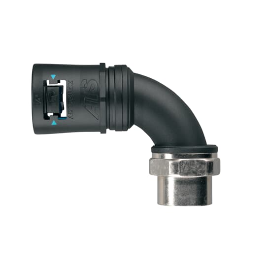 Adaptaflex AT42/M40/CSF90/BLB