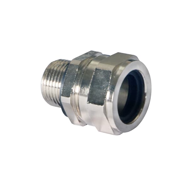 Adaptaflex PCC28/M25/CS90