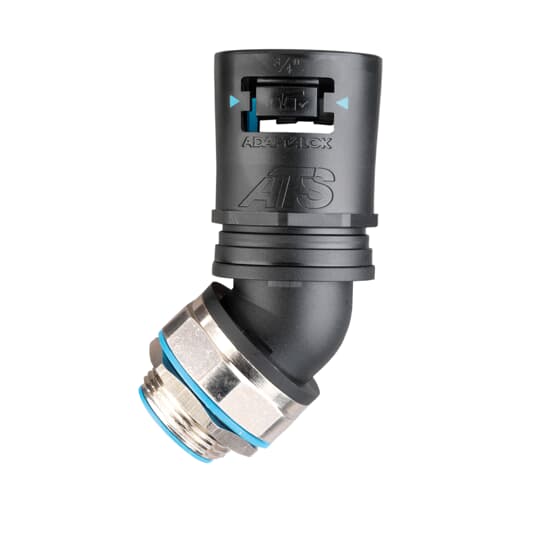 Adaptaflex AT28/M25/S45/BLB 7TCA296170R0927