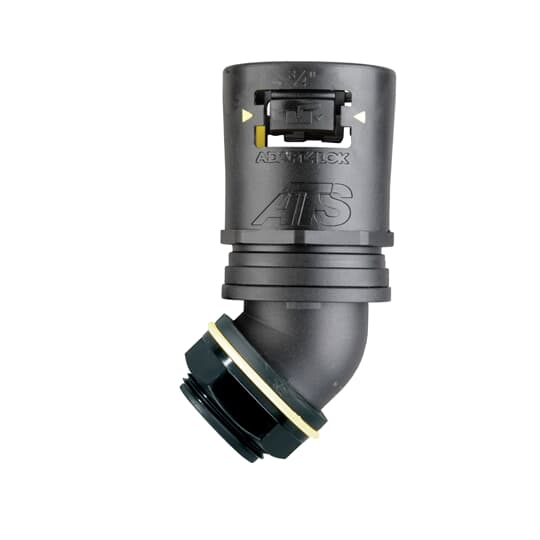Adaptaflex AT21/PF050/45/BLY 7TCA296170R0958