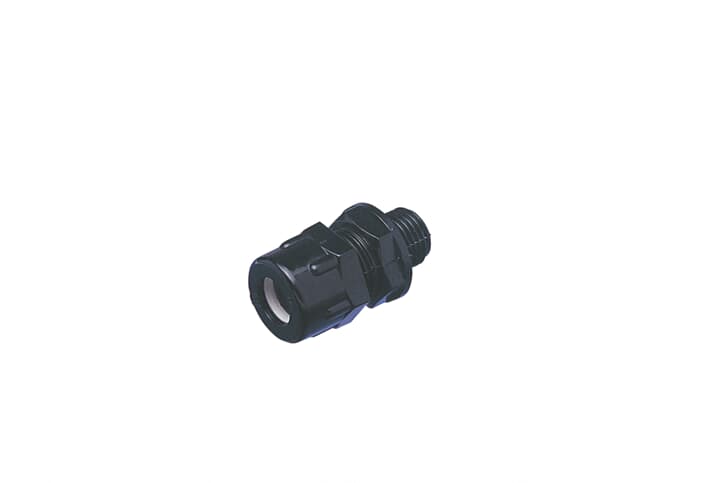Adaptaflex 241-B