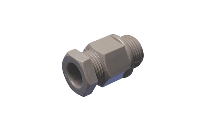 Adaptaflex 252-B 7TCA296220R0221