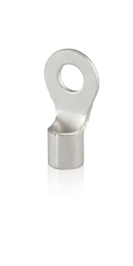 Terminaux Spec-Kon R1.5-3