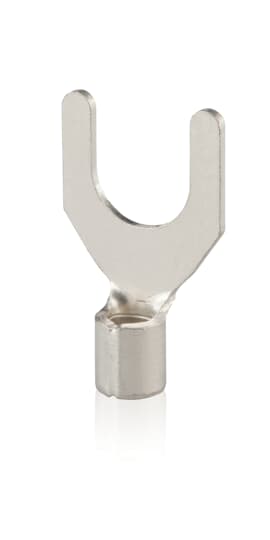 Goupille non isolée F6-35