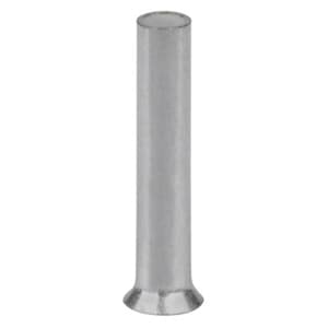 manchon de terminaison non isolé FER1520UN 7TCA301050R0142