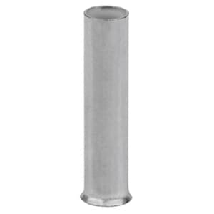 manchon d’extrémité non isolé FER6020UN 7TCA301050R0160