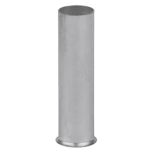 embout de câble non isolé FER16020UN 7TCA301050R0169