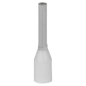 PP Aderendhülse couleur DE 7508P-G