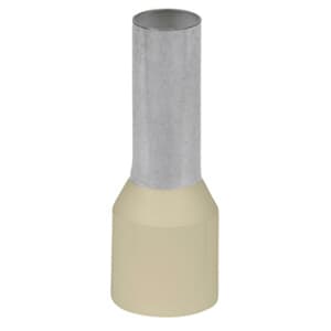 Embout de câble PP couleur FER10012P-G
