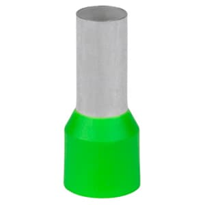 Coffrets de montage &amp; boutons suspendus