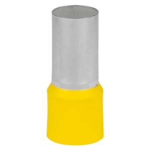 Embout de câble PP couleur FER70021P-G
