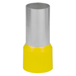 Embout de câble PP couleur FER150032P-G