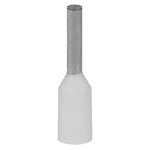 PP Aderendhülse DIN FER0508P-D 7TCA301140R0237