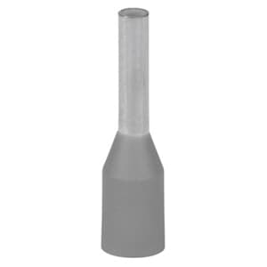 Coffrets de montage &amp; boutons suspendus