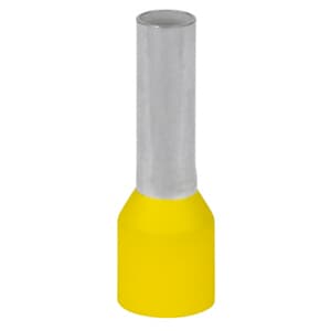 Boutons-poussoirs, interrupteurs, indicateurs lumineux et joysticks