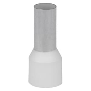 Embout de câble PP couleur française FER16018P-F