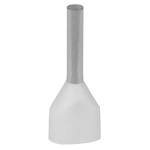 PP Duo Terminal de câble 2FER0510P-D 7TCA301140R0358