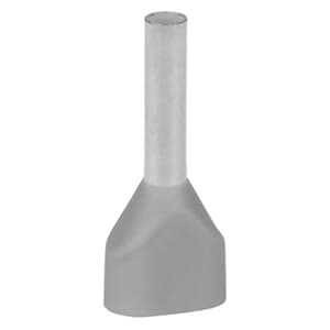 Boutons-poussoirs, interrupteurs, indicateurs lumineux et joysticks