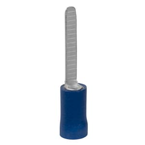 Câble de connexion à broche plate DC B2.5-2819VDC 7TCA301300R0302