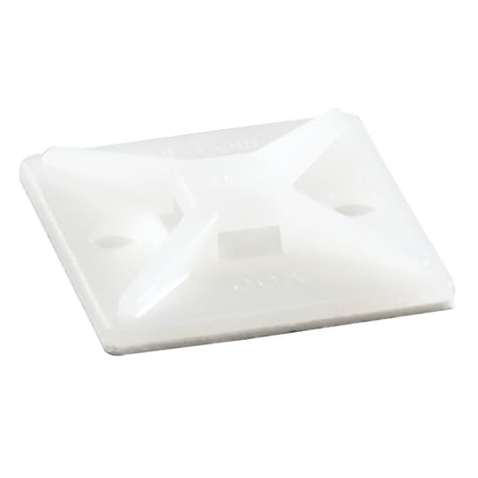 Socle de fixation TC5344AR