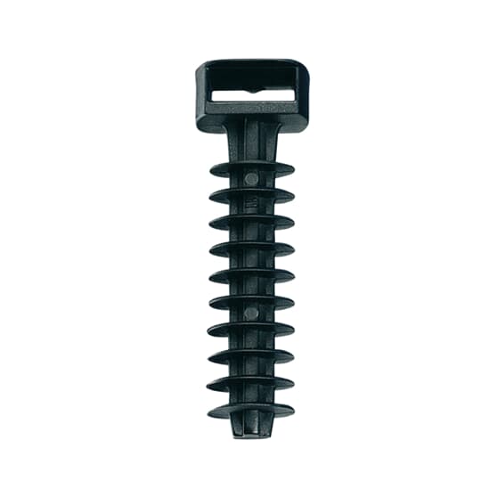 COMPRESSION CLÉ COLORÉE CTP-5359 7TCG009750R0077