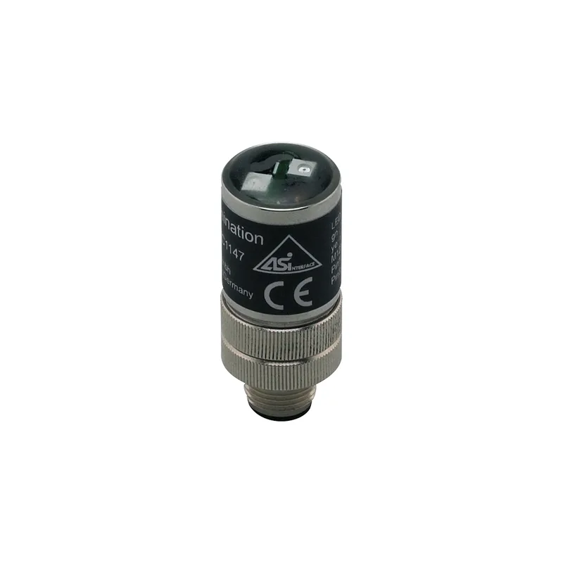 Terminaison de bus passive AS-Interface - AC1147