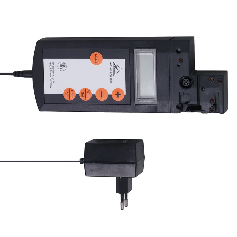 AS-Interface