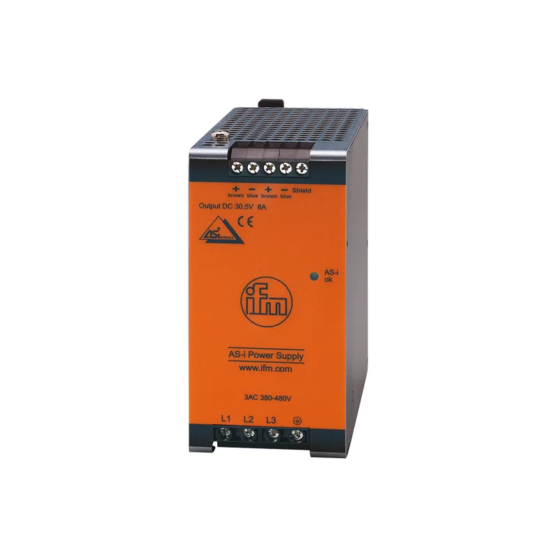 Alimentation AS-Interface - AC1253