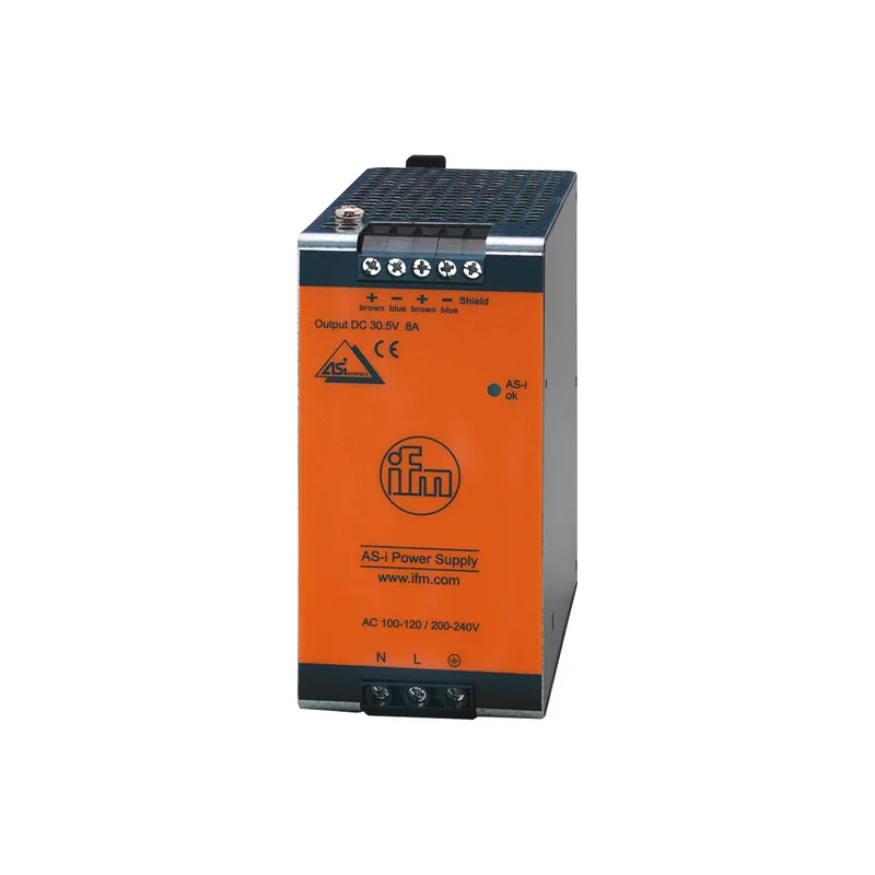 AS-Interface