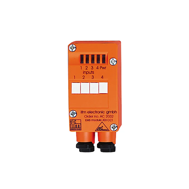 Module universel AS-Interface - AC2032